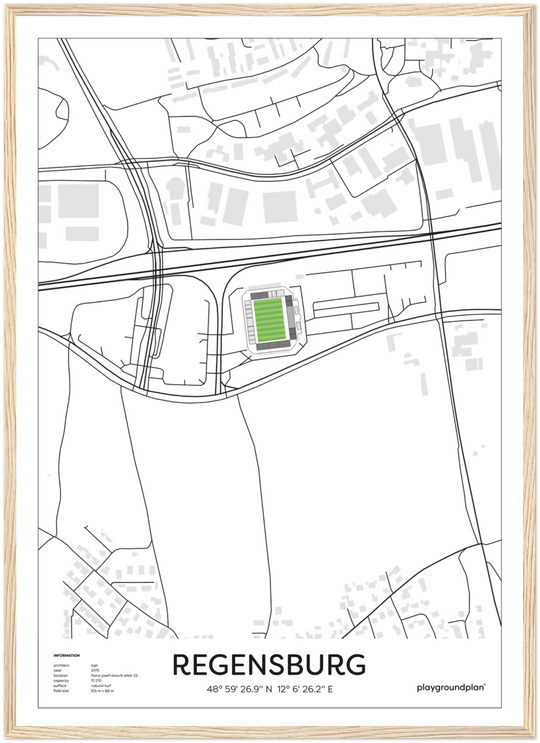 000c33db-5531-4b95-84d3-d97eae55fa5f