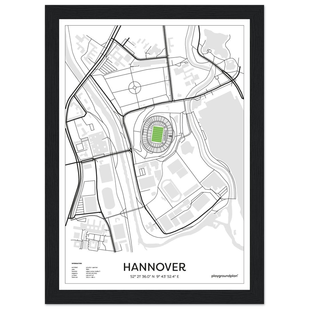 010e41b5-7521-42b3-b070-5d4c2eca1776