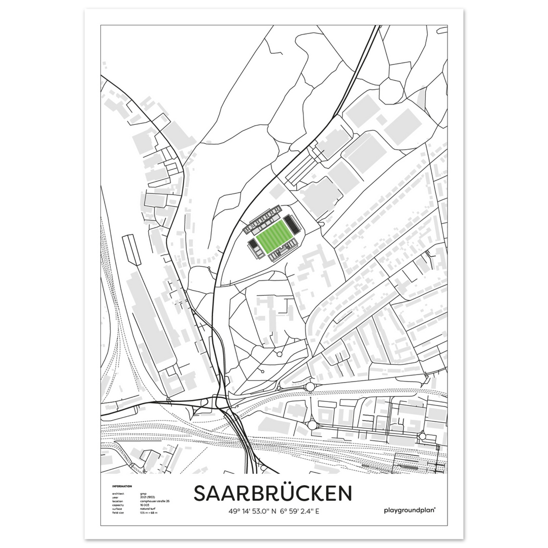 01afba06-3eec-48ad-80a8-28611b364f97