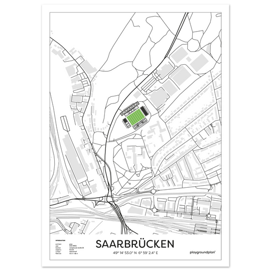 01afba06-3eec-48ad-80a8-28611b364f97