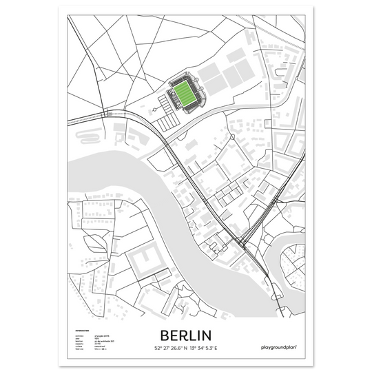 02edee66-6458-4234-bb9c-5c4e85a06f43