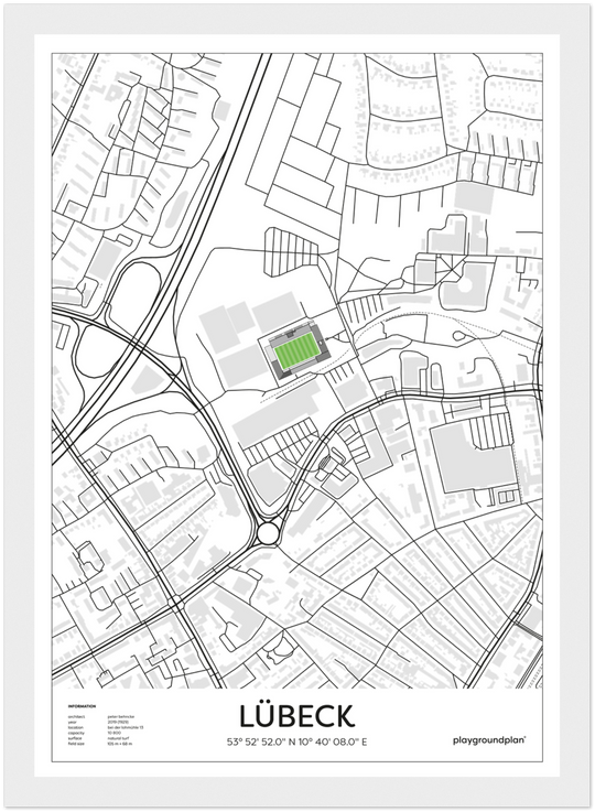 031a7d76-dfd8-47a8-906b-f044624f8df2