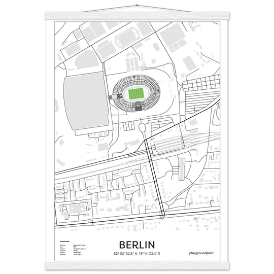 034a3831-d0b2-4e81-b6c6-5db8c06c80d9