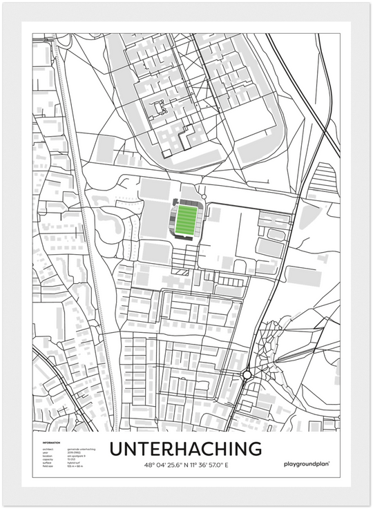 03815d19-c5fa-4774-92b1-af02a3c0fe65