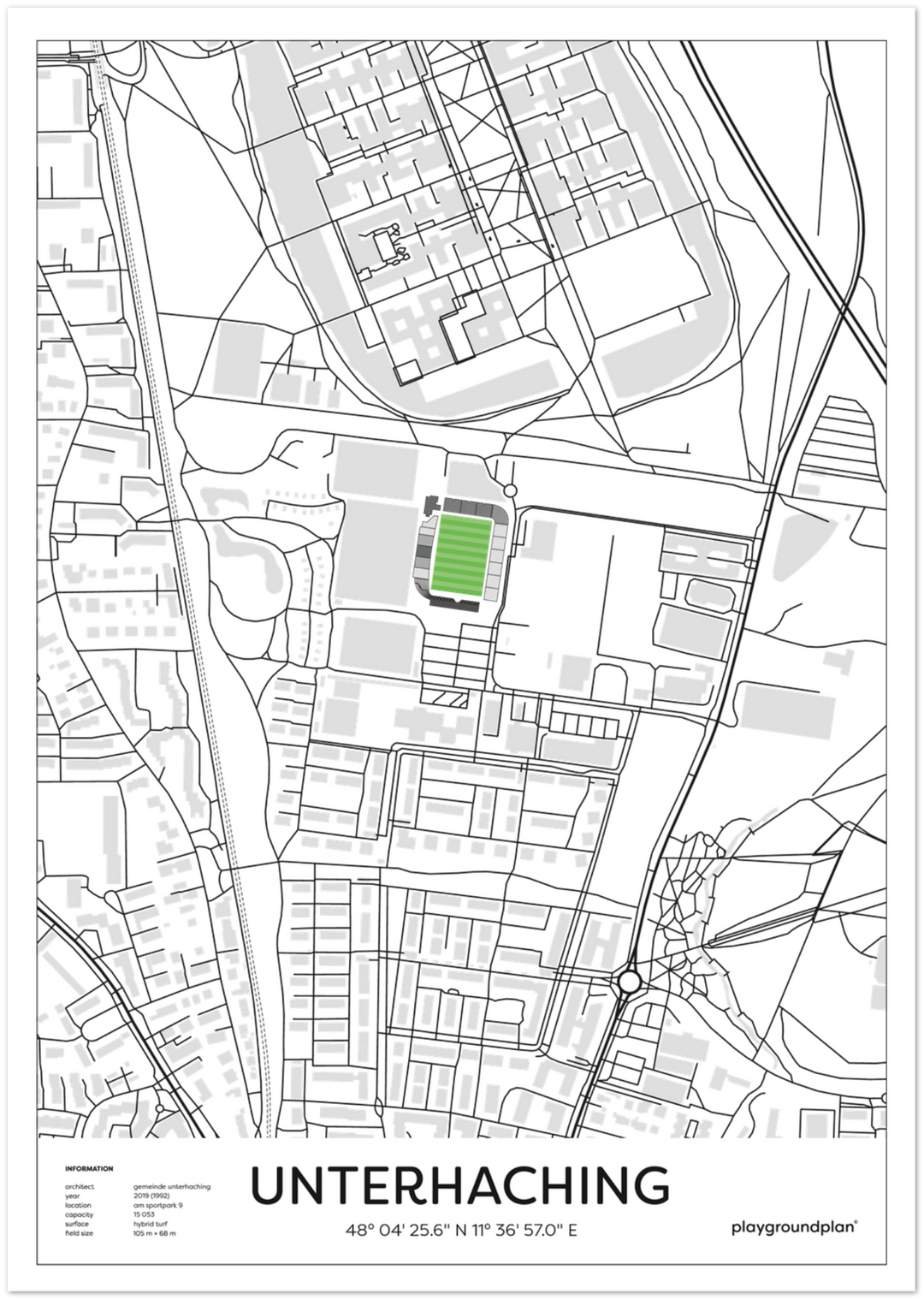 03a1303f-5611-4631-b443-294331915d34