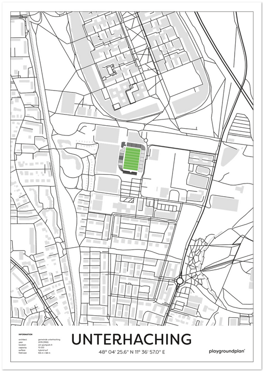 03a1303f-5611-4631-b443-294331915d34