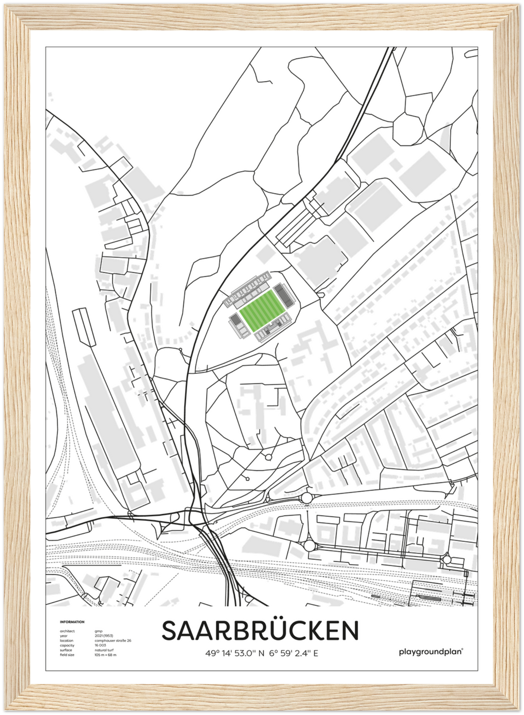 03b93cc9-fc48-4ba8-9ac3-9a784139fdec