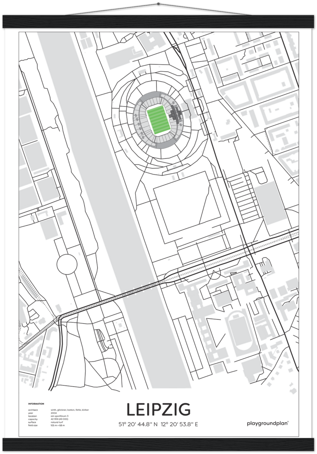 041101bc-9c36-46a3-ba33-57e23ed5bd45