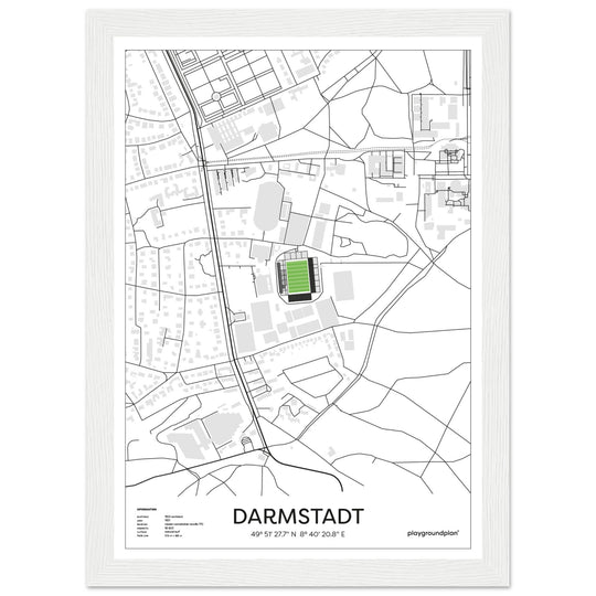 042d80d6-3c9f-4fa9-9eb8-0f60d2213e30