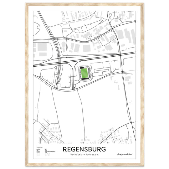 066cf82d-6729-4fb6-bbf7-675d65687ef6