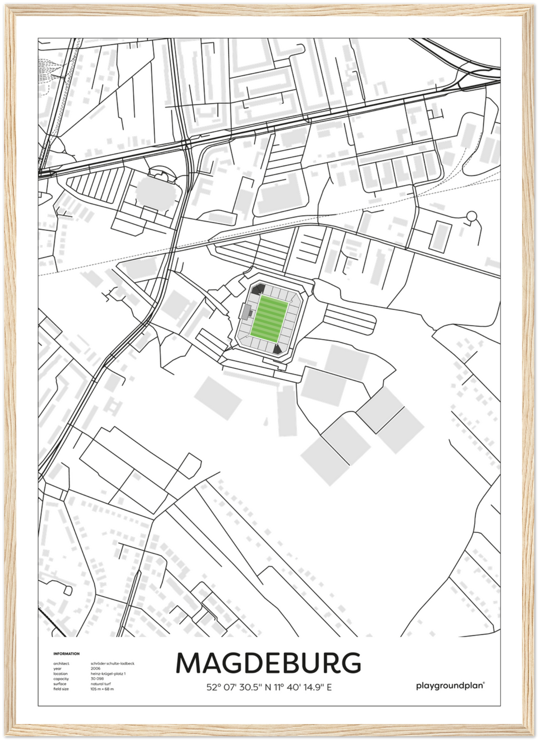 0711ad8e-8d2f-4338-8ed8-01b55b75c7bf