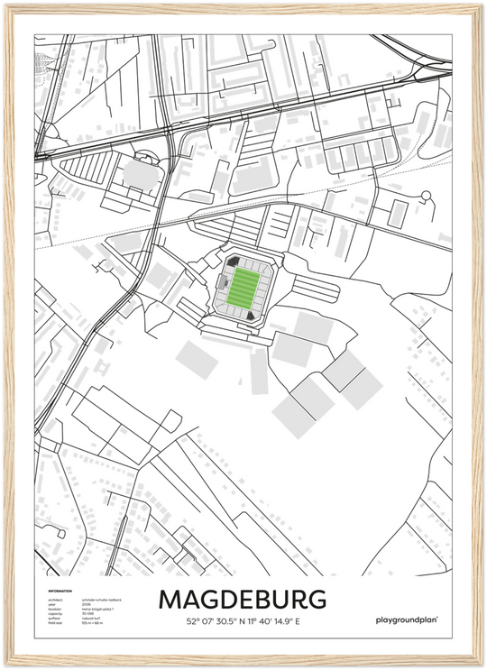 0711ad8e-8d2f-4338-8ed8-01b55b75c7bf