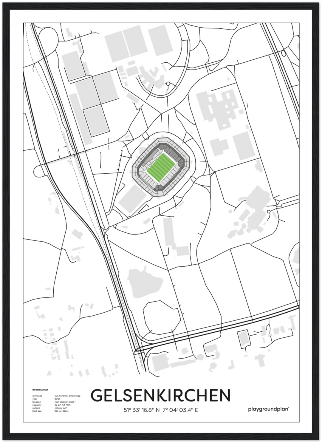 07484d1a-dd7b-4cda-a067-f85f503a6253