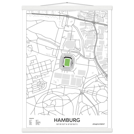 07815e00-e8ec-4604-8772-533d3342be5a