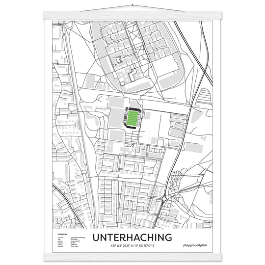 08538e7f-d51c-415d-be58-763f1636a464