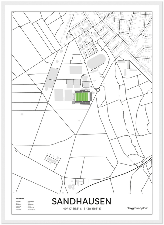 089efc5f-68f5-45a7-9689-824e51e06981