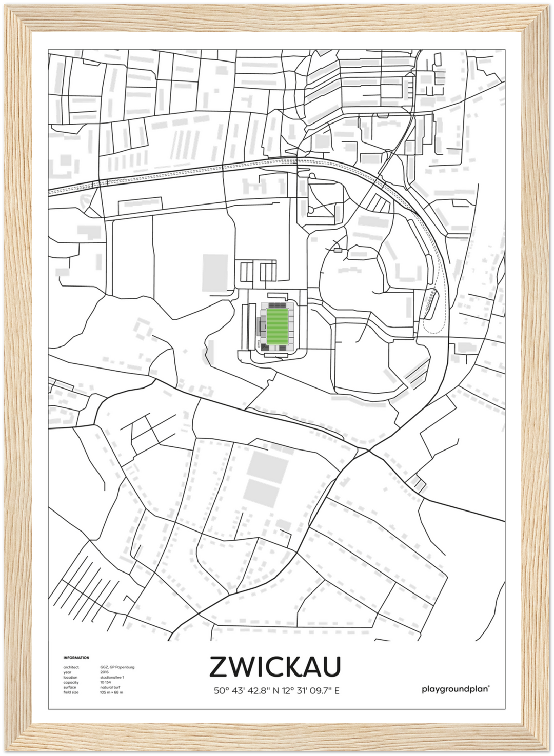 08ad87c9-b51c-41a5-905f-3bbde4f03081