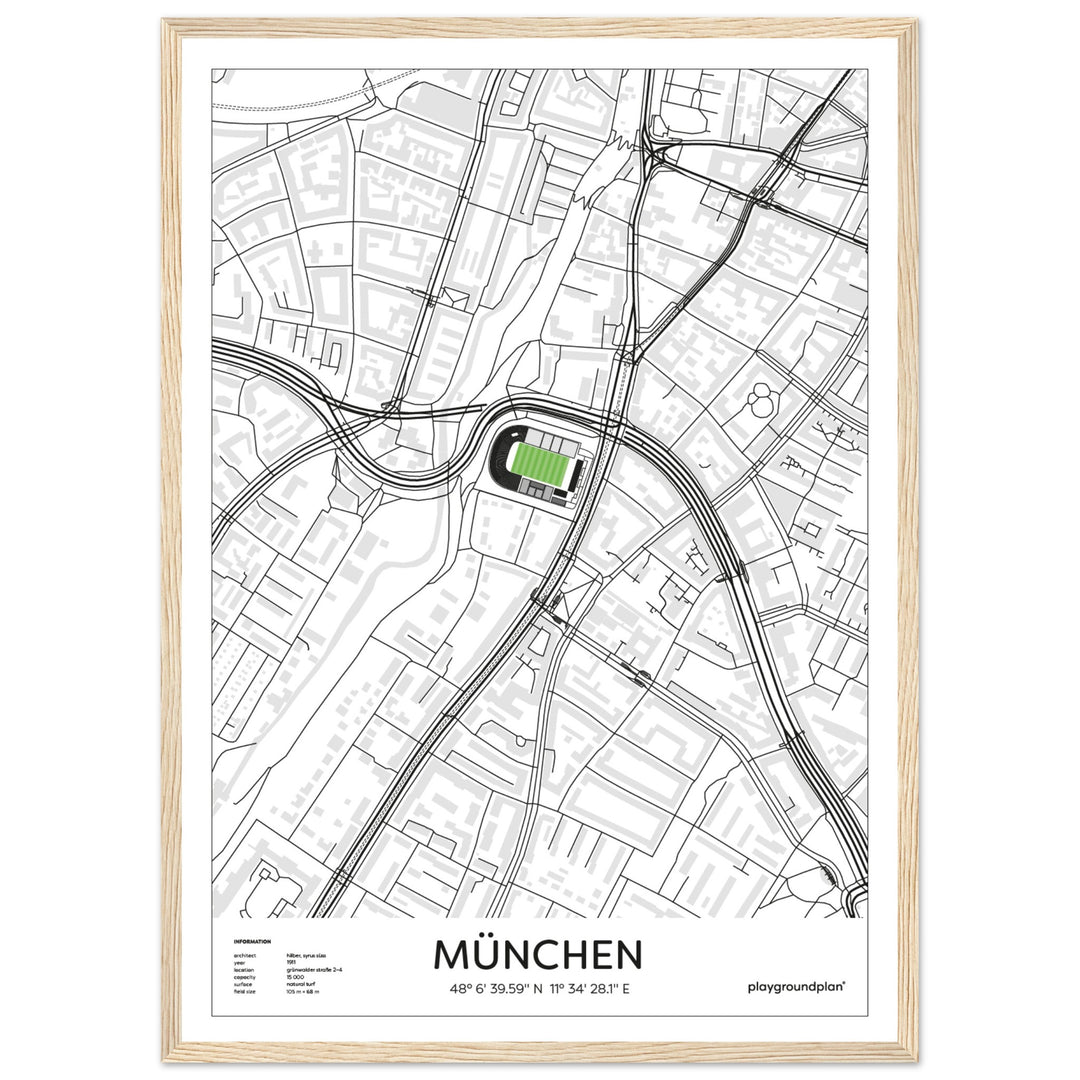 08d3cfe7-f296-4fa6-885a-7181a5c41acd