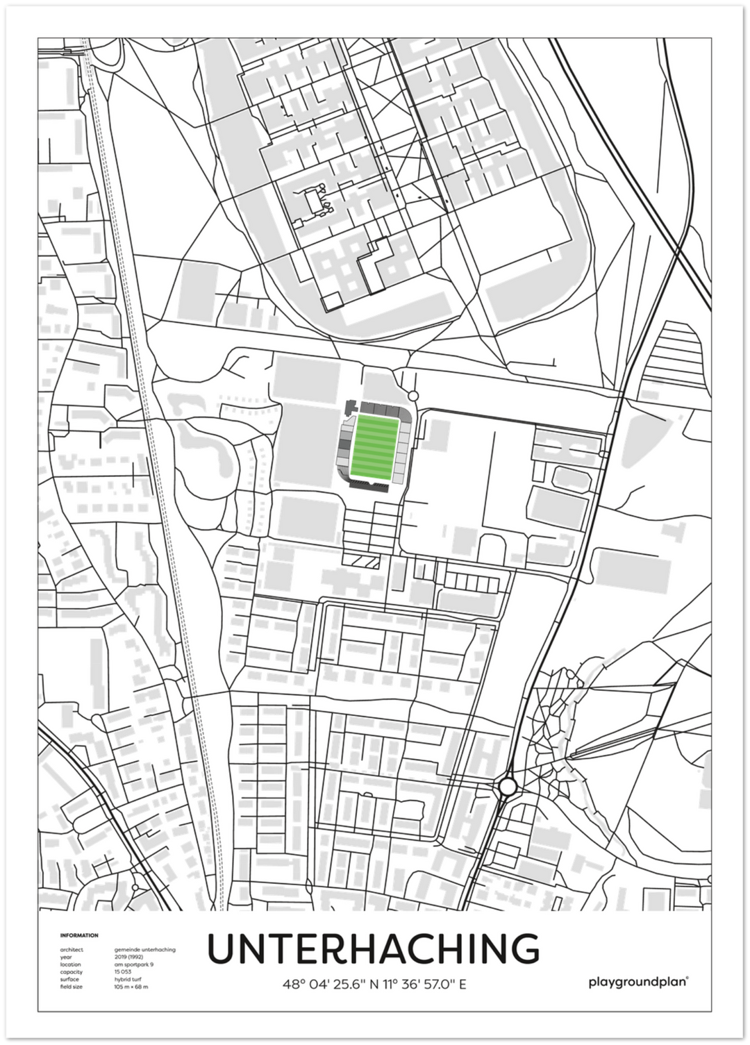 09d6cc3a-f2c1-47bb-a649-d5a2ebd5fab3