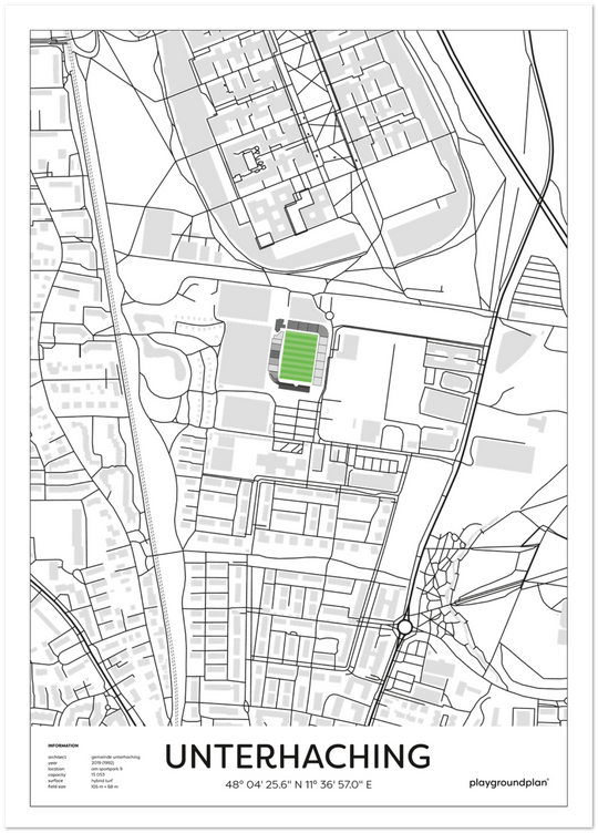 09d6cc3a-f2c1-47bb-a649-d5a2ebd5fab3