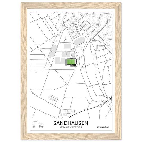 0a1f1c44-7ba9-465e-8a0c-119453353968