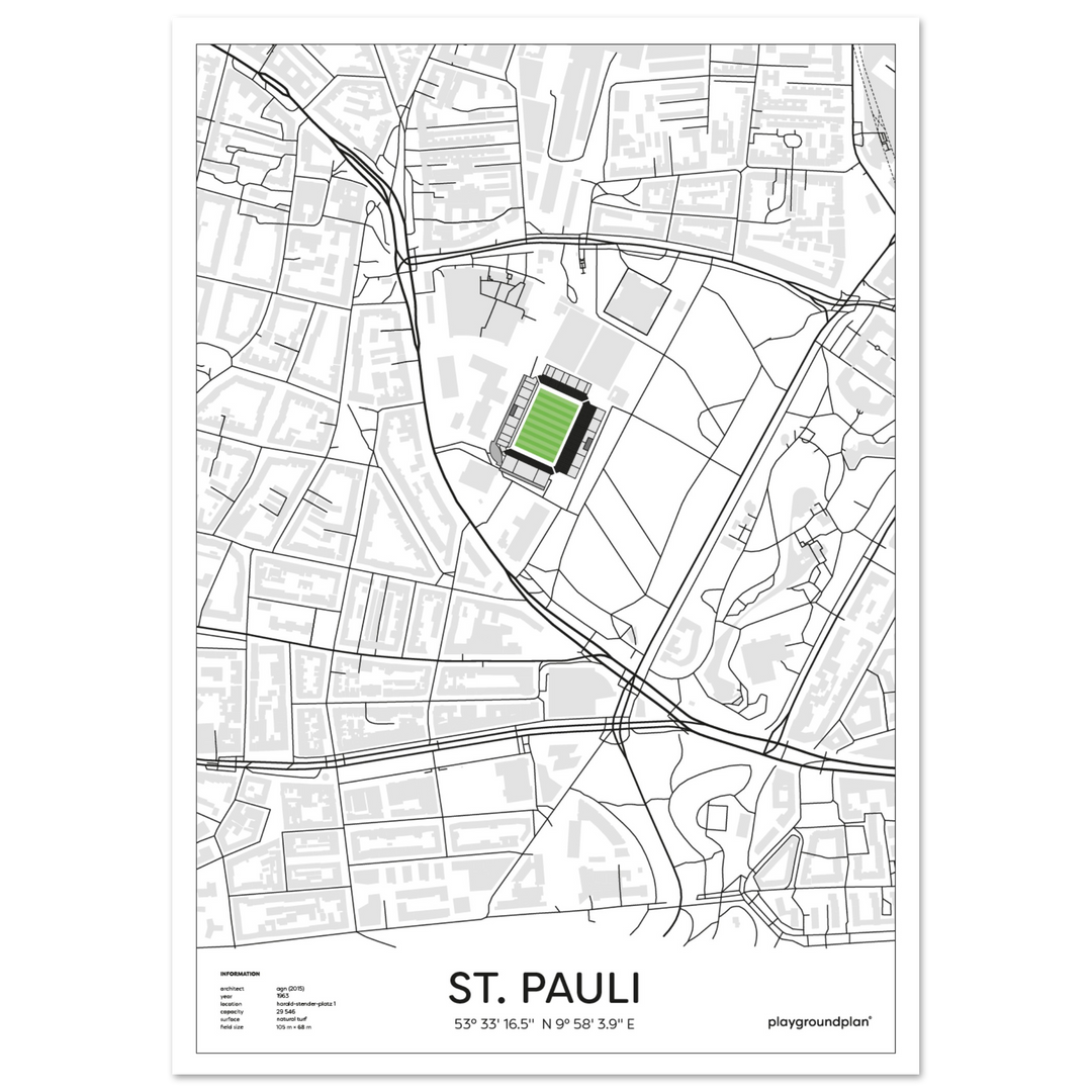 0a566d22-81e0-43b4-86cd-619fecb5c180