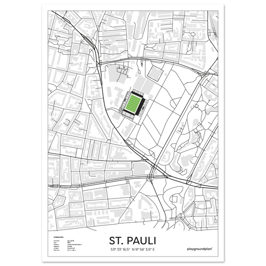 0a566d22-81e0-43b4-86cd-619fecb5c180