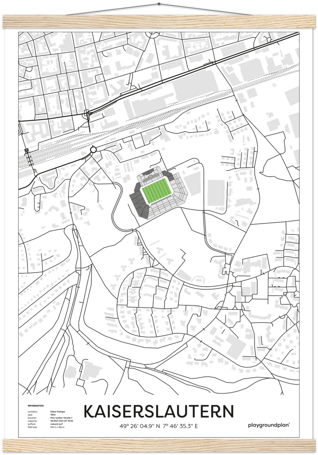 0ab5ea00-aac5-4c13-a9c8-bdf9804e007b