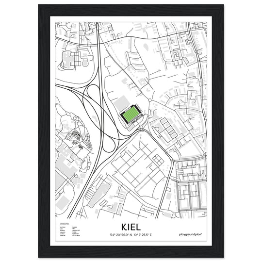 0be7d52b-3a4d-4f4d-991b-ca4bcc44a656