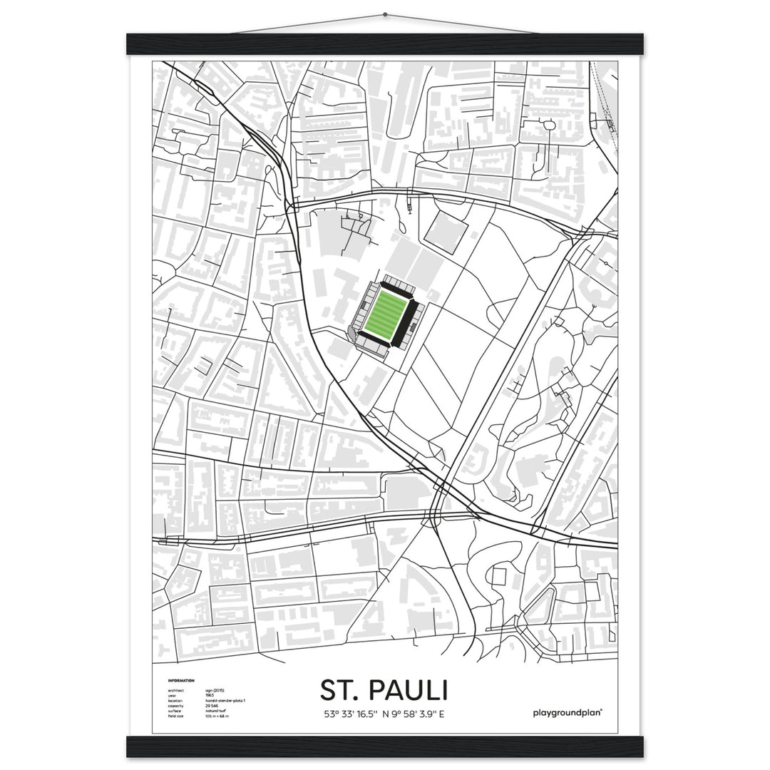 0c2acd54-d2e8-4892-846c-79ff2f00bcfd