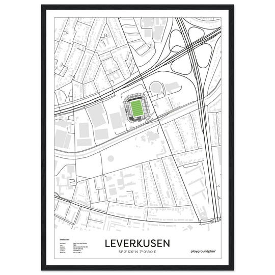 0c4837f3-8ccd-4b4f-a3a5-76c1c2538886