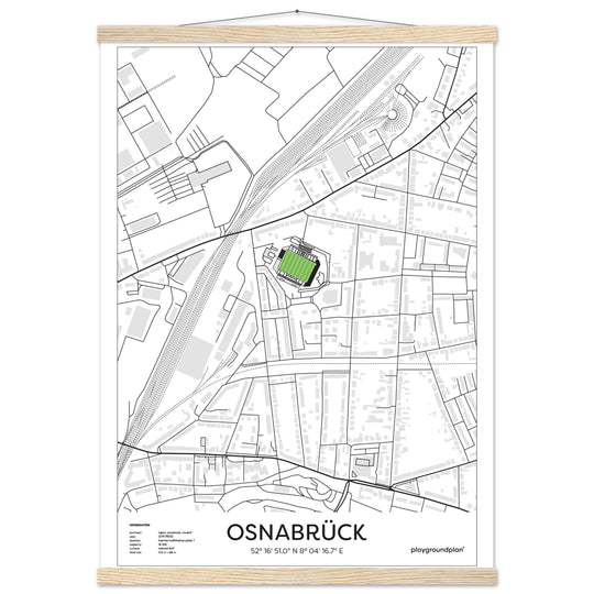 0cb50635-6887-4982-9efc-cb8e6b85b593