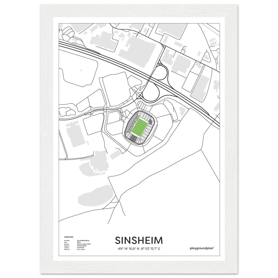 0cfe8d6a-3a76-41d1-ad1e-7e3d7d889584