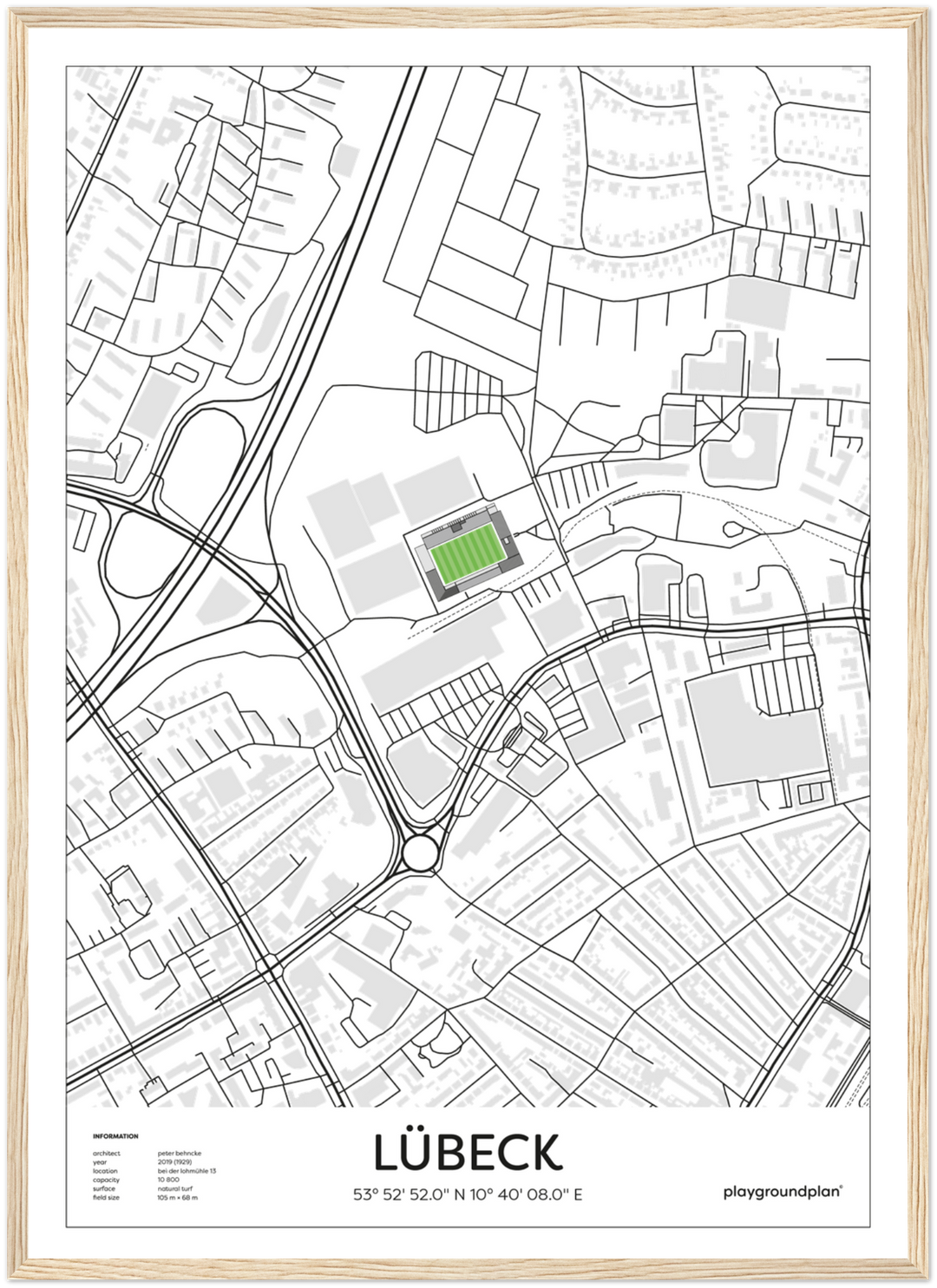 0dcc824c-01d7-4f6f-8987-359a637b1f1a