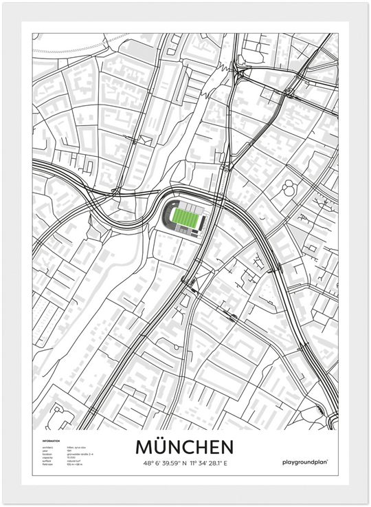 0e4eb22e-36d9-4ca4-bbcc-7f5a37d9dc7b