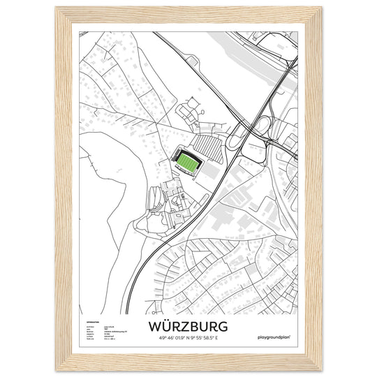 0e508645-e7a6-4727-a2f3-8ed90f44a8b8