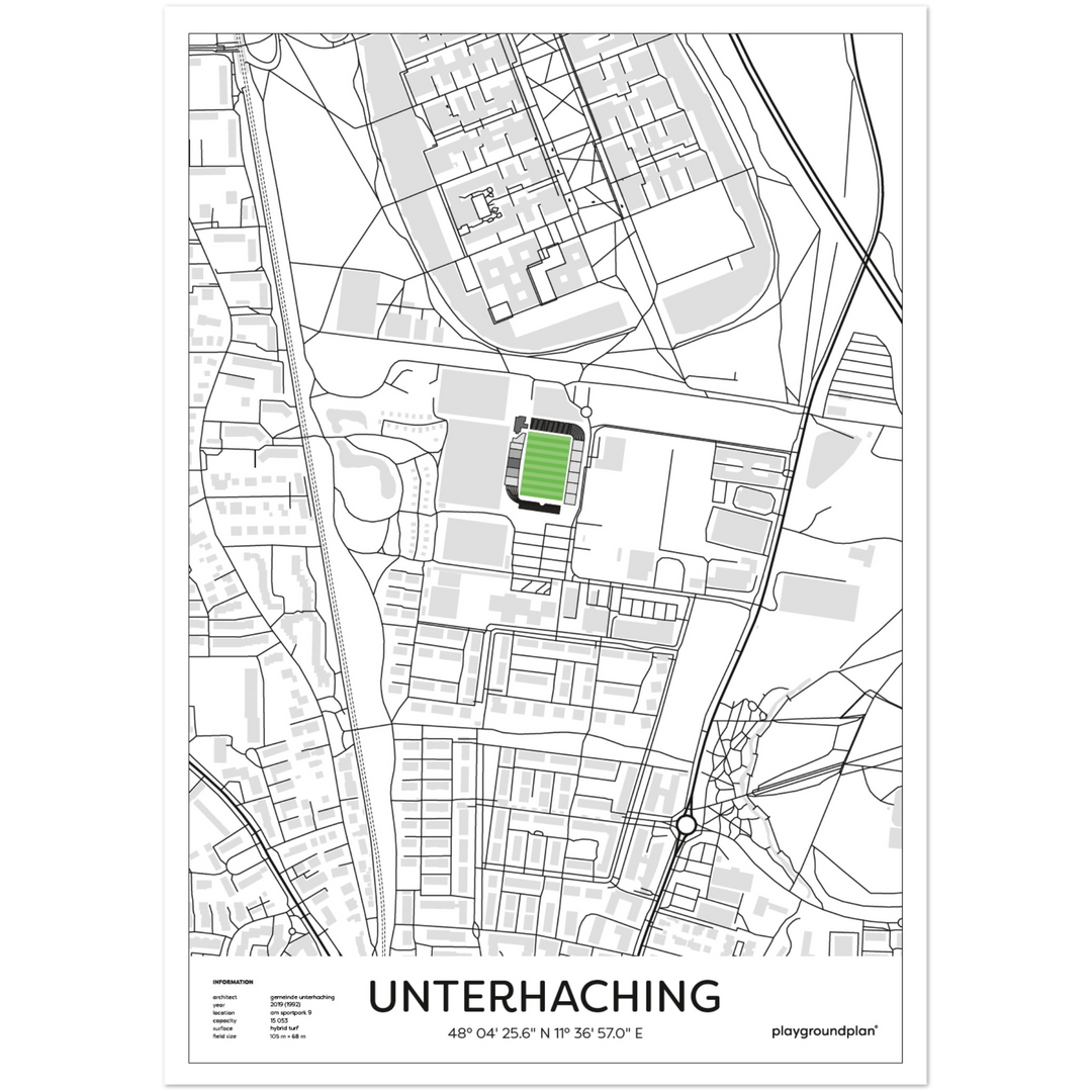 0e52b657-0d90-476b-90e6-b5d3f4ec0094