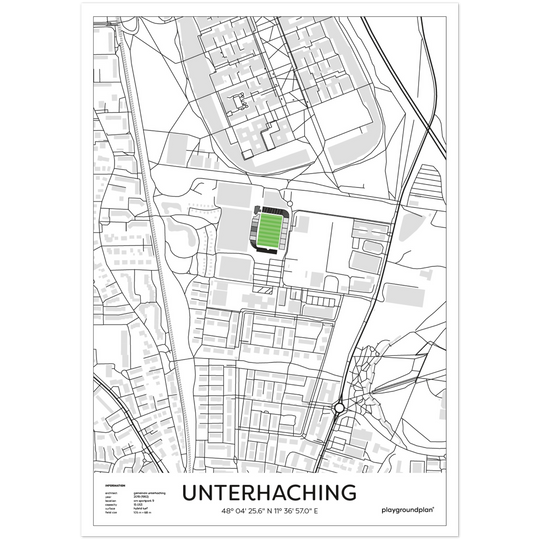 0e52b657-0d90-476b-90e6-b5d3f4ec0094