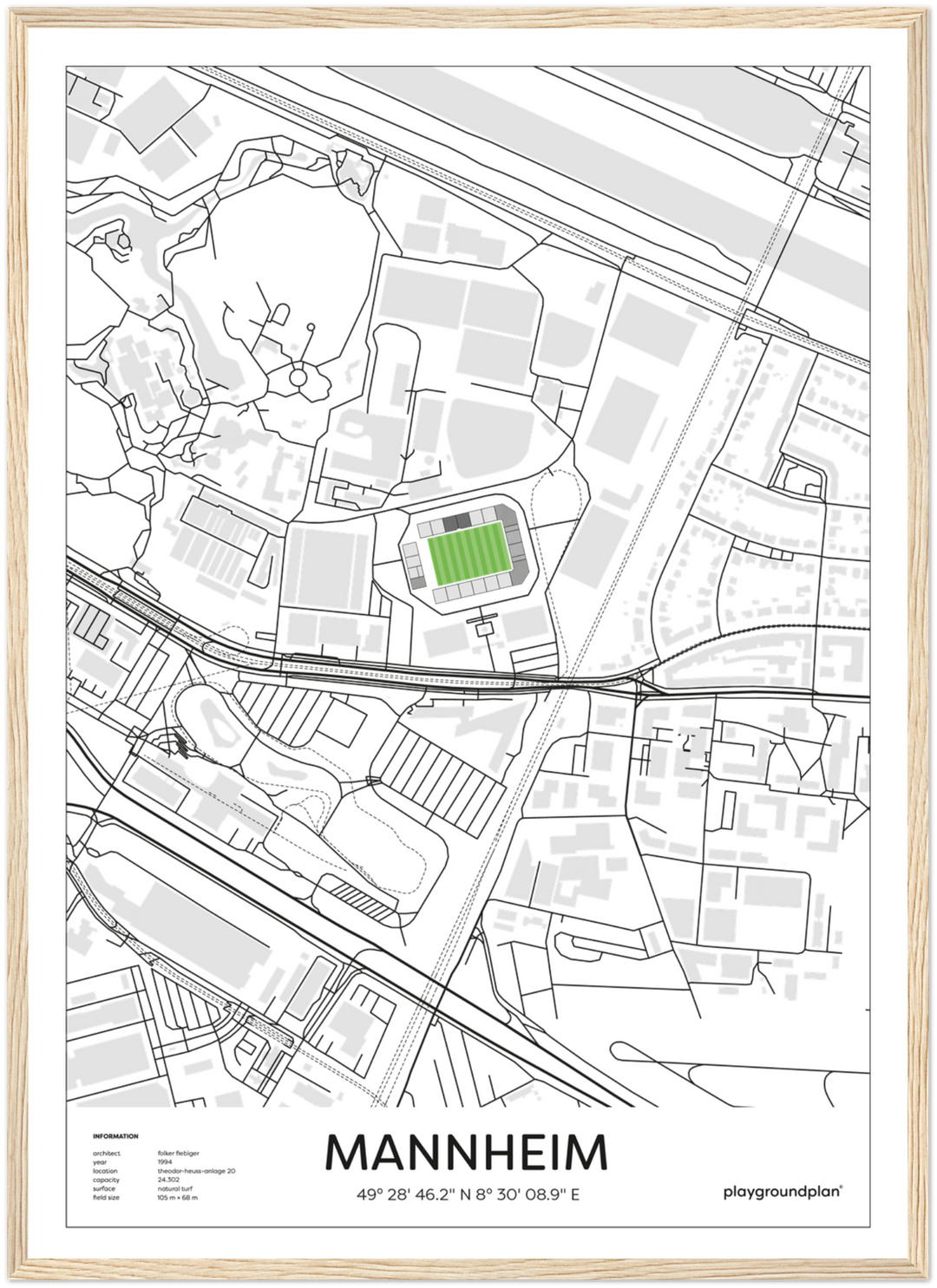 0efa7532-368f-4c81-a8cf-1bc7c7063277