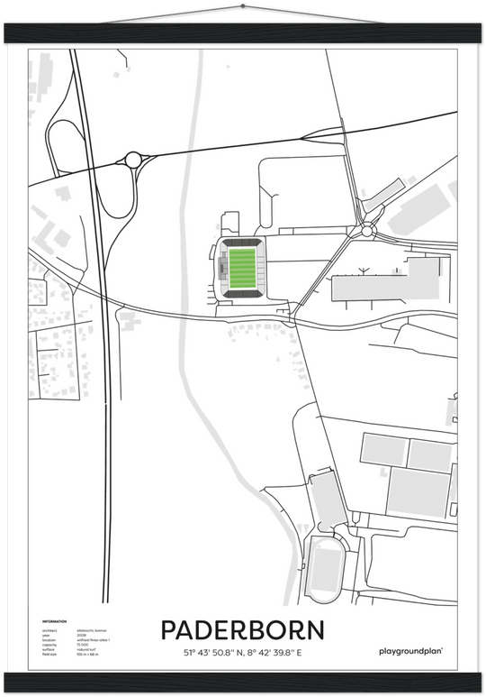 0fbe3e96-3125-4d4f-926d-f91353aede0e