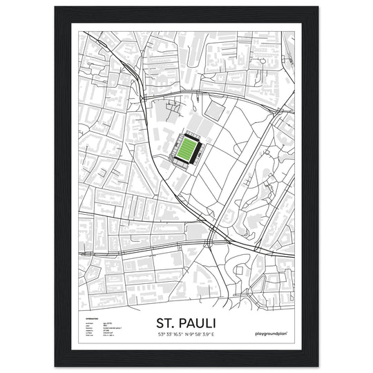 102178f2-b06f-4077-b492-7ce355fcb265