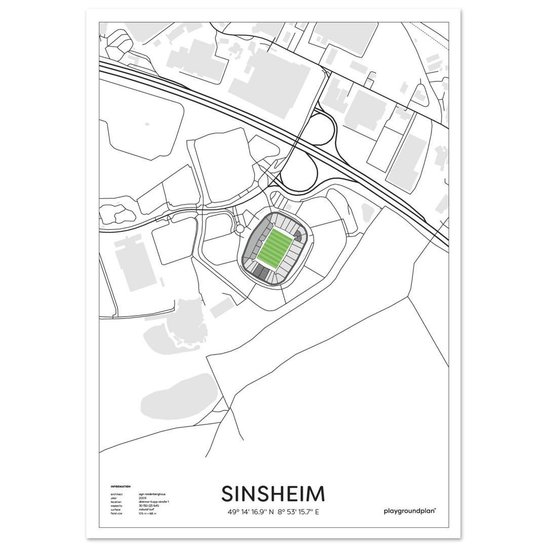 102881f9-5599-4eca-8939-7374d9b4db10