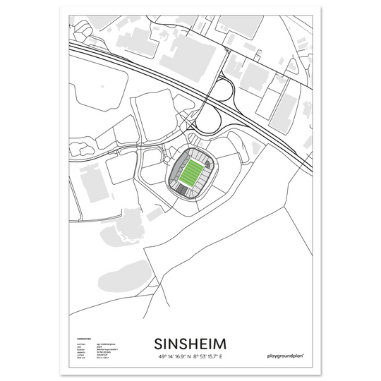 102881f9-5599-4eca-8939-7374d9b4db10