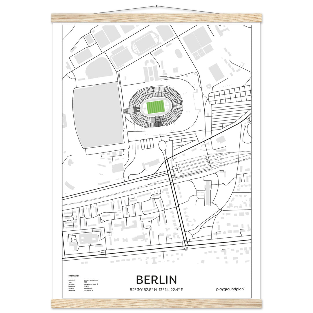 10925cb6-27f8-4662-998c-64c8baf3d8b4