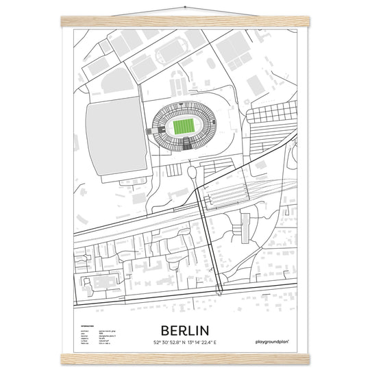 10925cb6-27f8-4662-998c-64c8baf3d8b4