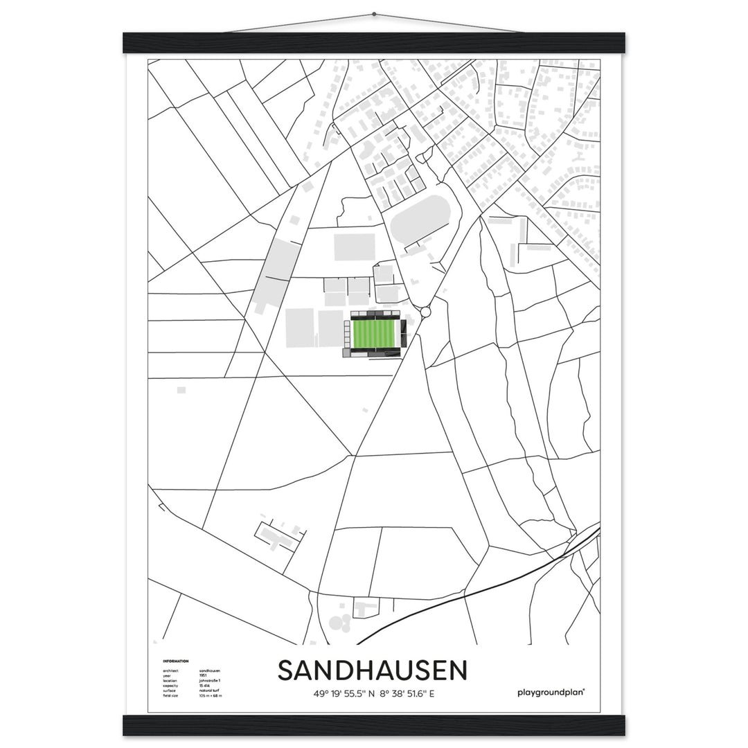 117ad868-5d13-4524-99cf-9ffb0a9fb64b