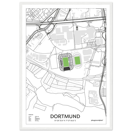 1350eb4b-abf4-4495-8f22-4328107db623