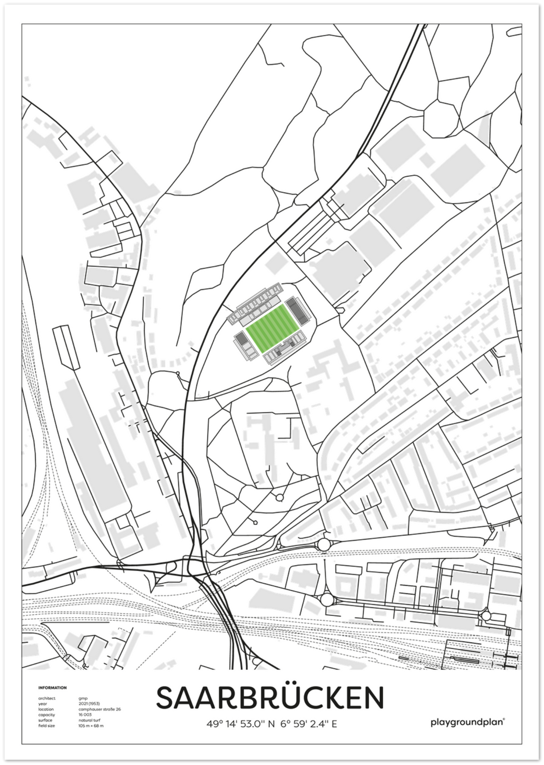 1377652e-d2fa-408f-96d8-5bb840606b4c