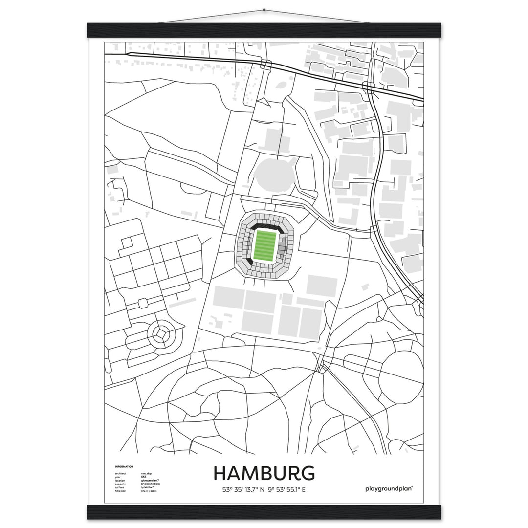 13999c90-7630-4c71-95d3-cc73891a0841