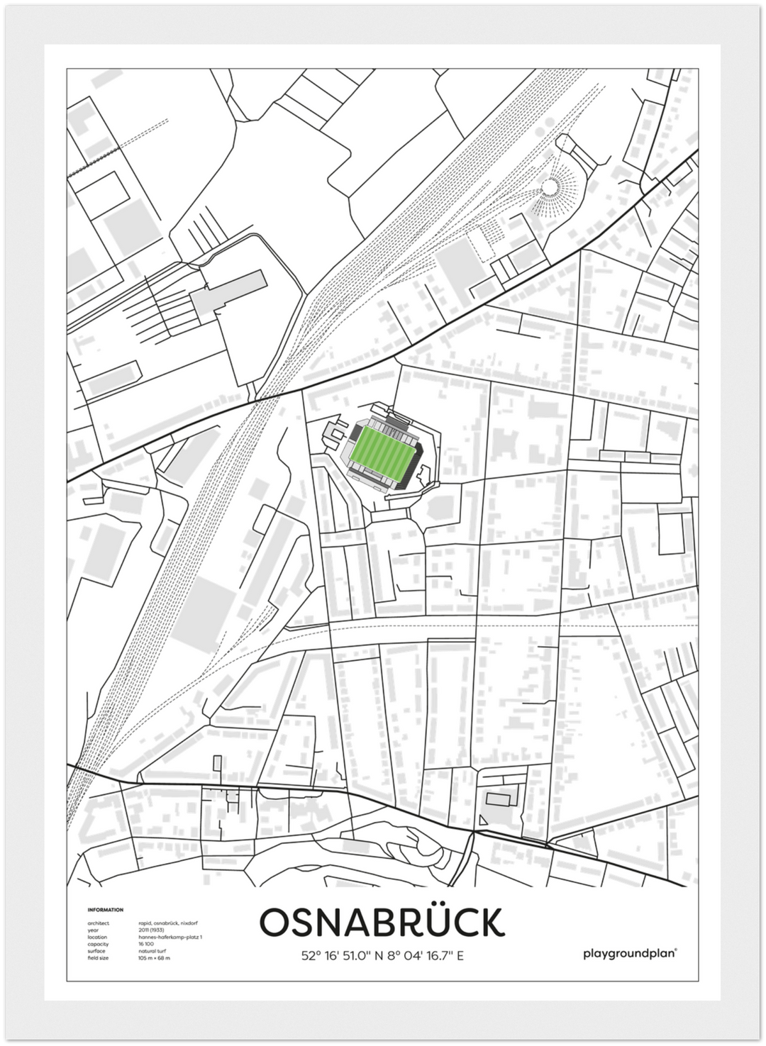 13c7a697-1ba4-4097-a925-aa364b81211e